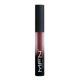 thumbnail image 1 of Lápiz labial HUOGUO Cute Red Aunt Sweet Velvet 3g, 1 of 2