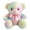 A Kids Toys, variant on Holiday Deals karymi Cute Bear Toys Valentine's Day Gift Bear Doll Doll Hugging Bear Cloth Dolls Gift Ideas Savings Week Hottest Deals