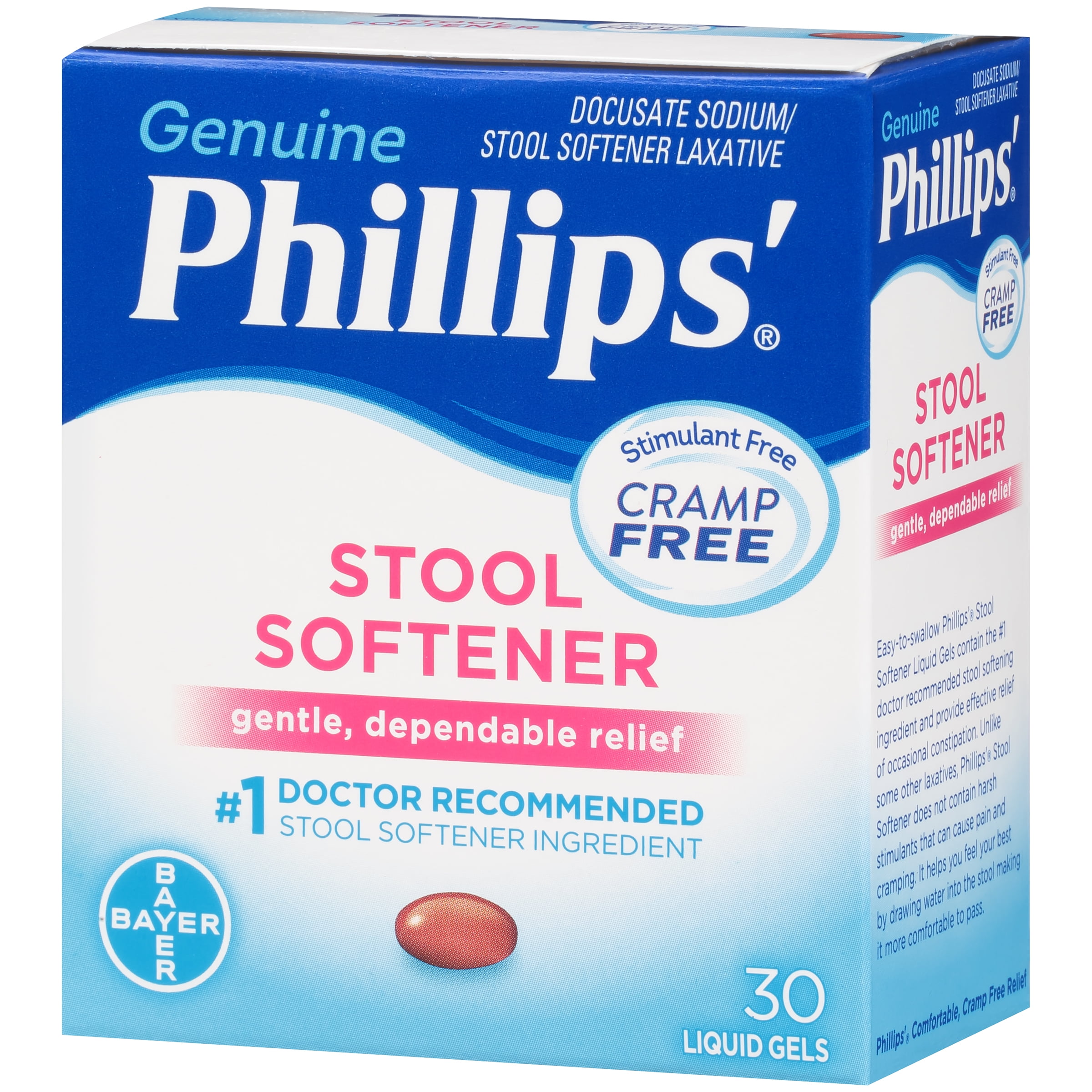 teen stool softners Teen stool softners
