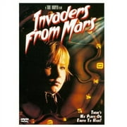 1PK Gator Grit 220 Grit 4-3/8 In. x 11 In. Precut Drywall Sanding Screen (25-Pack)