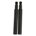thumbnail image 1 of 2pcs Vélo Vélo Extensions Presta Rallonge, 1 of 7