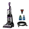 Image thumbnail_image