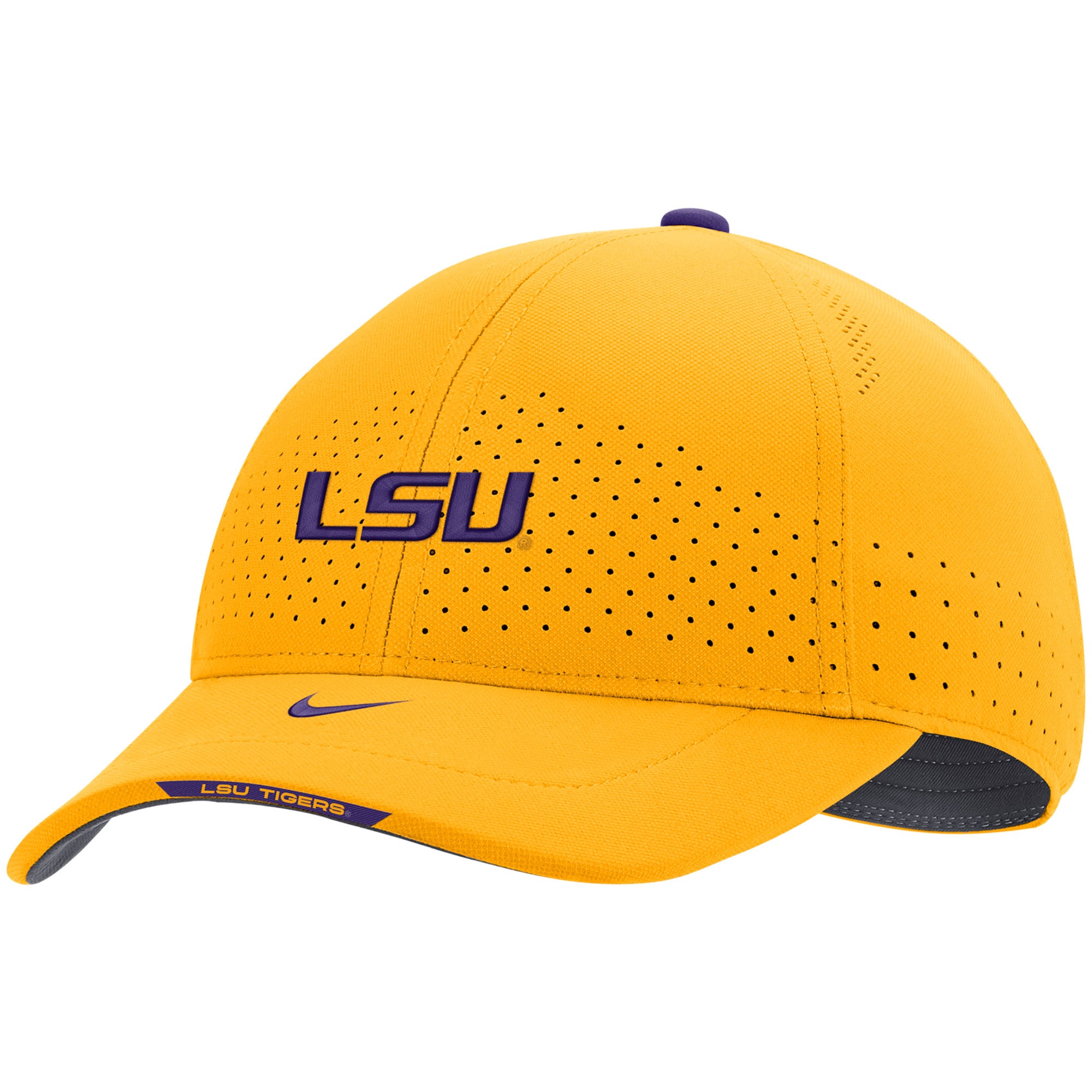 Nike Hats, Gloves \u0026 Scarves | Gold 