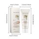 thumbnail image 3 of Pisexur Belleza Maquillaje Limpiador facial Camellia, venta al por mayor, limpiador de poros suave, refrescante e hidratante, 100 gpara mujeres y hombres, 3 of 9