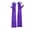 Purple, variant on 20.47'' Satin Evening Gloves Long Party Dance Elbow Arm Length Opera Cosplay