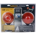 Max Load 12 Volt Towing Light Kit