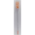 thumbnail image 2 of Smart Home Extra Long Telescopic Microfiber Duster, 2 of 5