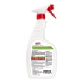 thumbnail image 2 of Removedor de Manchas y Olores Natures Miracle para Perros 709 ml, 2 of 3