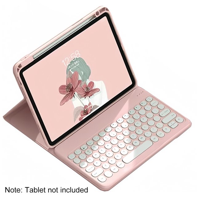 Case,Compatibility Durable Removable Dirt-resistant Durable Battery Dirt-resistant Durable Adsorption 11'' Compatibility