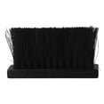 thumbnail image 4 of 1Pcs Brosse de Cheminée Brosse de Nettoyage de Cheminée Tête de Brosse de Cheminée Remplacement Balai Brosses de Rechange de Cheminée Brosse de Nettoyage, 4 of 8