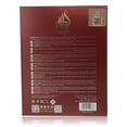 thumbnail image 4 of Perfume Lattafa Pride Art of Wood Eau de Parfum 100 mL unisex, 4 of 4