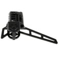 thumbnail image 4 of Soporte de Motor Baoblaze Piezas del helicóptero RC, 4 of 6