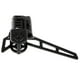 thumbnail image 4 of Soporte de Motor Trasero CUTICAT V.2.V950.026 Para s de telemando V950 Piezas del helicóptero RC, 4 of 6