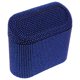 thumbnail image 2 of ColoMX Soporte de basura de la caja de basura de basura., 2 of 7