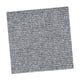 thumbnail image 4 of Alfombrilla para rascar gatos, protector de sofá, fácil de usar, garra de pulido, multiusos, afilador gris claro, 4 of 9