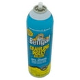 thumbnail image 3 of Bengal Crawling Insect Killer, Indoor and Outdoor Ant and Spider Killer 2 Count, 16 oz Aerosol Cans, 3 of 8