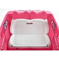Minnie Mouse 12 Volt Mercedes GLS320 Battery Powered RideOn