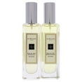 thumbnail image 2 of Jo Malone - 2 Pc Gift Set 1oz English Oak and Hazelnut Cologne Spray, English Oak and Hazelnut and Redcurrant Cologne Spray, 2 of 6