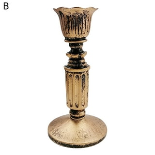 brass-candle-holders