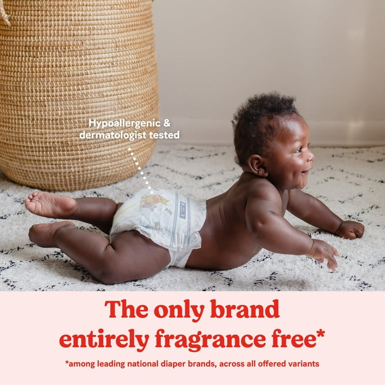Diaper new born baby sale