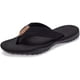 thumbnail image 1 of Chanclas para hombre Sandalias de tira cómodas Zapatos de playa para interiores y exteriores Xemadio WRMH-788-9, 1 of 7