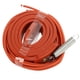 thumbnail image 2 of Compresor de aire acondicionado, calentador, tira calefactora de 50 W, tira calefactora de silicona para descongelación, cinturón calefactor multifuncional, 2 of 8