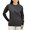 Charcoal, variant on CafePress - I Eat Crayons Women's Long Sleeve Dark T Shirt - Women's Long Sleeve Graphic Tee Casual Fit