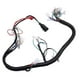 thumbnail image 2 of Motorcycle Cable Wiring Harness Full Vehicle Line Assembly for ATV, 2 of 5