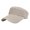 Beige, variant on Baseball Cap Women Sunscreen Empty Top Hat for Fishing Mountaineering Gifts Outdoor UV-Protection Wide Brim Foldable