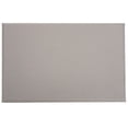 thumbnail image 1 of Professional Soundproof Board Dumboard Acoustic Absorption Panel for KTV, 1 of 8