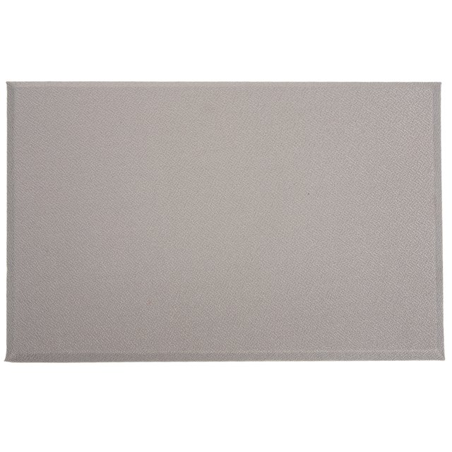 Professional Soundproof Board Dumboard Acoustic Absorption Panel for KTV