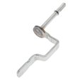 thumbnail image 3 of Outboard Tilt Stop Lever for Yamaha, 3 of 5