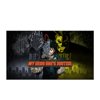 Image thumbnail_image