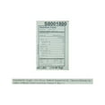 thumbnail image 3 of Starlight Mints Spearmint Flavor 31 lb Bulk Case, 3 of 4