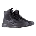 thumbnail image 4 of BOTAS REEBOK HOMBRE NEGRO NANO X1 ADVENTURE TACTICAL 280 RBMX3485 negro 26, 4 of 8