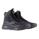 thumbnail image 4 of BOTAS REEBOK HOMBRE NEGRO NANO X1 ADVENTURE TACTICAL 280 RBMX3485 negro 25, 4 of 8