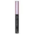 thumbnail image 1 of Gelish Chrome Stix, polvo cromado para uñas, para un acabado metálico espectacular, de larga duración, fácil aplicación, perfecto para uso profesional y doméstico (ópalo rosa, 0,5 g), 1 of 1