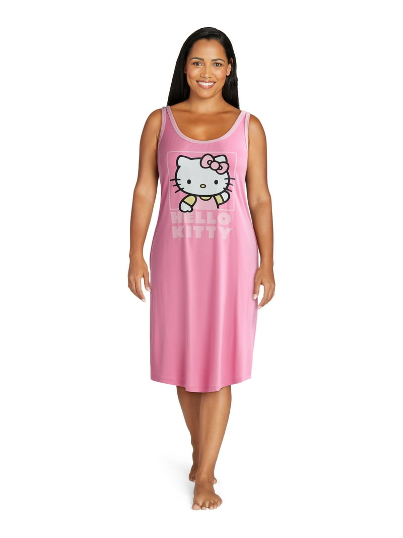 kimmie maxi dress The Kimmy Maxi Nap Dress