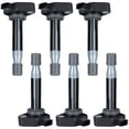 thumbnail image 6 of Simzone Set of 6 Ignition Coil Pack, Ignition Coil Set Replacement for Honda Accord Odyssey DX Acura CL RL TL 3.0L 3.2L 3.5L V6, Part Number C1221 UF242 GN10168 C-511 C1462 90919-02247, 6 of 6