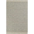 thumbnail image 1 of Momeni BOULDBOU-2MTI5080 Tapis Rectangulaire de 5 x 8 Pieds et 44; Couleur Multi, 1 of 1