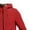 Orange, variant on Windbreaker Jackets for Men 2025 Long Sleeve Lightweight Windproof Zip Up Hooded Jacket with Pockets Outerwear Coat