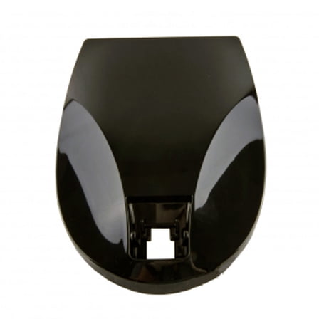 Sea-Doo New OEM Glove Door, 291002249