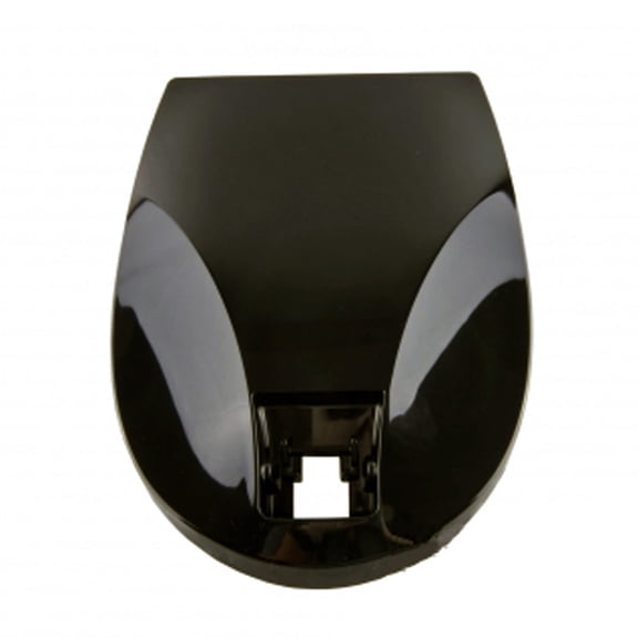 Sea-Doo New OEM Glove Door, 291002249