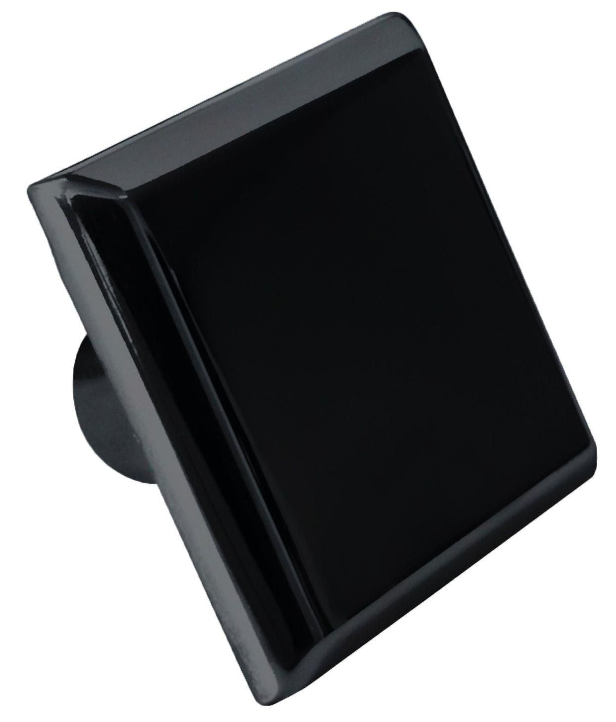 American Imaginations 1.2-in. W Cabinet Knob AI-21402