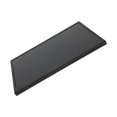 thumbnail image 4 of Moniteur d'Ordinateur Tactile de Bureau, Moniteur d'Ordinateur d'Affaires Ultra Résolution HD Type-C pour Maison PC pour Téléphone Mobile pour Bureau, 4 of 8