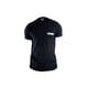 thumbnail image 1 of Playera Doctor AKU Talla L - Negra, 1 of 2