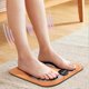 thumbnail image 2 of Intelligent Pulse Micro Current Massage Leg Muscle Massager, 2 of 5