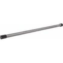 Allstar Performance ALL66331 33 in. Solid 31 Spline Axle