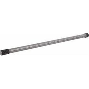 Allstar Performance ALL66331 33 in. Solid 31 Spline Axle