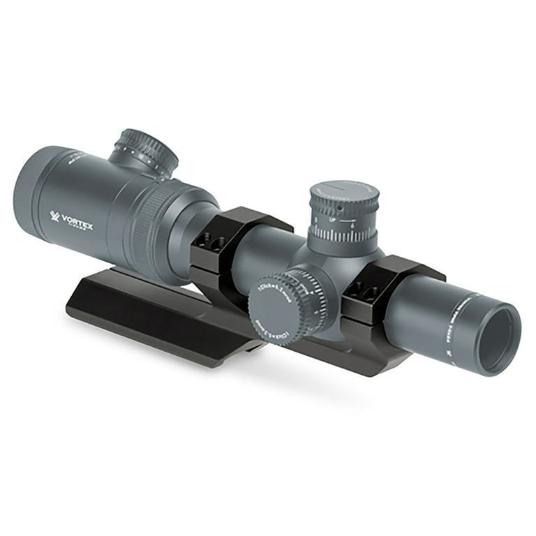 Vortex Optics Sport Cantilever 30mm Riflescope Mount - 3